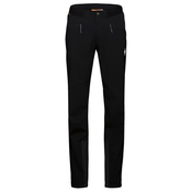 Mammut Aenergy SO Hybrid Pants Men