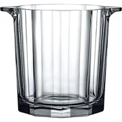 PAŞABAHÇE Hemingway vedro za led, 154 mm, premer: 183 mm