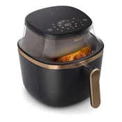 Philips 3000 series NA332 /00 fryer Single 6.2 L Stand-alone 1700 W Hot air fryer
