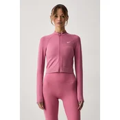 Nike trening pulover ženski Pro Seamless