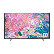 Samsung 165,1 cm (65) QLED 4K Q60B TV