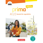 Prima aktiv