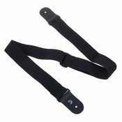 pas ZA KITARO PLANET WAVES PWS100 BK