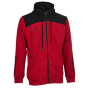 Select Majica s kapuljačom Hoodie Oxford v22