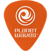 DAddario Planet Waves 1DOR2 Duralin Light