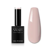 Smart Gel za nokte 3403, 15ml
