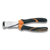 Secice ceone 160mm BETA
