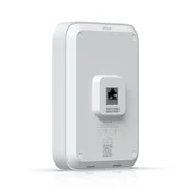 Ubiquiti U7 In-Wall 4300 Mbit/s Bela Power over Ethernet (PoE)