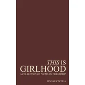 This Is Girlhood