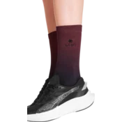 Saysky Nogavice Drip Dye Combat High Socks