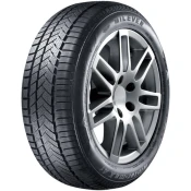 Milever Winter Max-A1 MW255 ( 245/40 R18 97V XL )