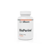 GymBeam BioPerine®