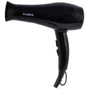 Fen za kosu Zilan Floria ZLN8983/BK