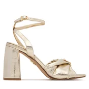Sandali Steve Madden 11005662 Zlata