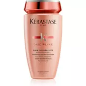 Kérastase Discipline pomirjajoča šamponska kopel za neobvladljive lase  250 ml