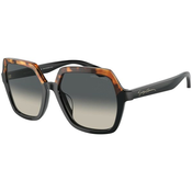 Giorgio Armani Naocare za sunce AR 8193U 587519