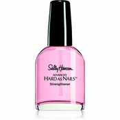 Sally Hansen Hard As Nails Advanced lak za jacanje slabih i oštecenih noktiju 13,3 ml