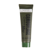 Mil-Tec GREEN NATO CAMOUFLAGE PAINT FOR COVER 30GR
