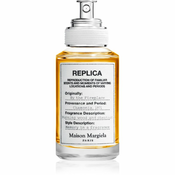 MAISON MARGIELA uniseks toaletna voda REPLICA By the Fireplace (EDT), 30ml