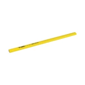TESARSKI SVINČNIK 25cm, TRIUSO | Topdom