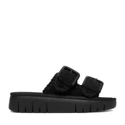 Natikači Roxy CWBEOB-HY62277-10 Črna