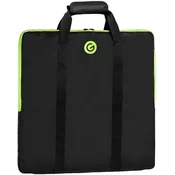 Gravity BG PD 1 Torba za glasbeno stojalo