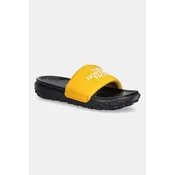 Natikači The North Face Never Stop Cush Slide