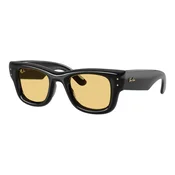 Ray-Ban RB4940 601/85