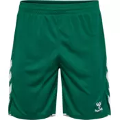 Hummel Kratke hlače Hummel Core 2.0 Short
