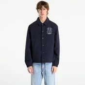 Jakna New Era MLB Coaches Jacket New York Yankees UNISEX Navy L