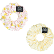 Invisibobble SPRUNCHIE Fruit Fiesta - Simply the Zest