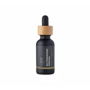 BIO Frankincense Frereana - 100% naravno eterično olje 10 ml