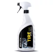 Zollex Triger Loščilo za pnevmatike 750ml TR-040