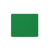 iBOX I-BOX MP002 podloga za miško, 178x208 mm, zelena