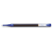 Minca pilot bxs-v5rt PILOT - MODRA