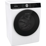 Mašina za pranje veša - WNS94A1TWIFI - GORENJE