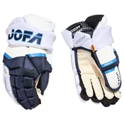 Hokejske rokavice CCM Tacks JOFA Senior 14”