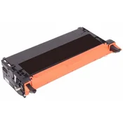 toner Epson C13S051165 (C2800), črna (black), alternativni