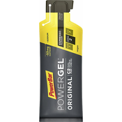 PowerBar Powergel Original - Espresso