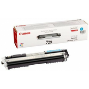 toner Canon 709 moder (CRG-729) - original