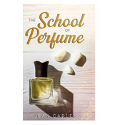 School of Perfume