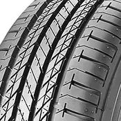 BRIDGESTONE letna 4x4 / SUV pnevmatika 255 / 55 R17 104V TL Dueler H / L D400