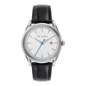 Ted Baker sat za muškarce