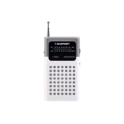 Blaupunkt žepni radio PR4BK BEL