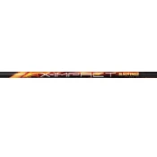 Black Eagle Shaft Carbon X-Impact .001”