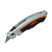 Olfa nož trapez 19 mm FASTER TOOLS