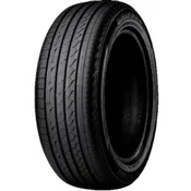 Gripmax Stature H/T 300 ( 225/55 R18 98V)