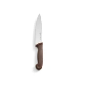 Kuharski Nož, 385mm