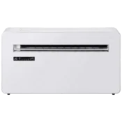 home Monoblok klima uredaj, 9000 Btu, 2.45/2.63 kW, WiFi, A/A+ - MONOBLOCK8 76320