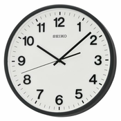 Seiko st. - QXA640K st.ura